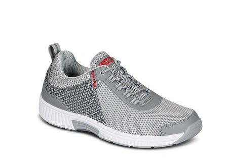 Buy cheap and original Gray Edgewater 0527